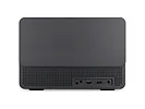 Acer Projektor AOPEN QF18s FHD/800AL/1000:1/2.1kg