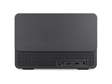 Acer Projektor AOPEN QF18s FHD/800AL/1000:1/2.1kg