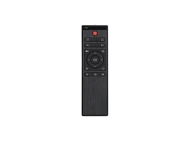 Acer Projektor AOPEN QF18s FHD/800AL/1000:1/2.1kg