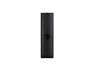 Acer Projektor AOPEN QF18s FHD/800AL/1000:1/2.1kg