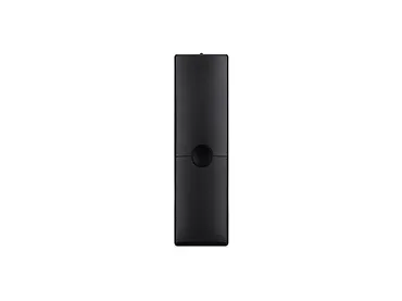 Acer Projektor AOPEN QF18s FHD/800AL/1000:1/2.1kg