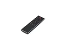 Acer Projektor AOPEN QF18s FHD/800AL/1000:1/2.1kg
