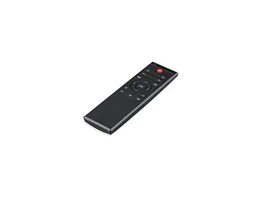 Acer Projektor AOPEN QF18s FHD/800AL/1000:1/2.1kg