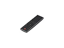 Acer Projektor AOPEN QF18s FHD/800AL/1000:1/2.1kg