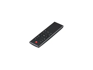 Acer Projektor AOPEN QF18s FHD/800AL/1000:1/2.1kg