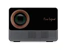 Acer Projektor AOPEN QF18s FHD/800AL/1000:1/2.1kg