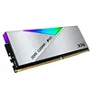 Adata Pamięć XPG Lancer RGB DDR5 9200 CUDIMM 48GB (2x24) CL42