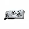 Gigabyte Karta graficzna RTX 5070 EAGLE OC ICE S FF 12G 192BIT GDDR7 3DP/