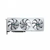Gigabyte Karta graficzna RTX 5070 EAGLE OC ICE S FF 12G 192BIT GDDR7 3DP/