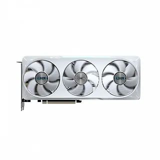 Gigabyte Karta graficzna RTX 5070 EAGLE OC ICE S FF 12G 192BIT GDDR7 3DP/