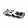 Gigabyte Karta graficzna RTX 5070 EAGLE OC ICE S FF 12G 192BIT GDDR7 3DP/