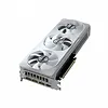Gigabyte Karta graficzna RTX 5070 EAGLE OC ICE S FF 12G 192BIT GDDR7 3DP/
