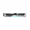 Gigabyte Karta graficzna RTX 5070 EAGLE OC ICE S FF 12G 192BIT GDDR7 3DP/