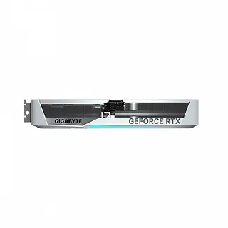 Gigabyte Karta graficzna RTX 5070 EAGLE OC ICE S FF 12G 192BIT GDDR7 3DP/