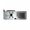 Gigabyte Karta graficzna RTX 5070 EAGLE OC ICE S FF 12G 192BIT GDDR7 3DP/