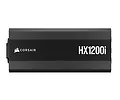 Corsair Zasilacz HX1200I 1200W 80+ PLATINUM
