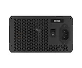 Corsair Zasilacz HX1200I 1200W 80+ PLATINUM