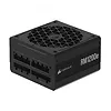 Corsair Zasilacz RM1200e PCIe5.1 80+GOLD F.MODULAR ATX3.1