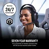 Corsair Zasilacz RM1200e PCIe5.1 80+GOLD F.MODULAR ATX3.1