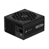 Corsair Zasilacz RM1200e PCIe5.1 80+GOLD F.MODULAR ATX3.1
