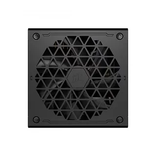 Corsair Zasilacz RM1200e PCIe5.1 80+GOLD F.MODULAR ATX3.1
