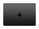 Apple MacBook Pro 14.2 cali: M4 Pro 12/16, 24GB, 1TB, 96W - Gwiezdna czerń - MX2H3ZE/A/D1/96W