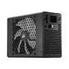 Corsair Zasilacz HX1500I 1500W 80+ PLATINUM