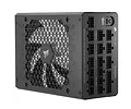 Corsair Zasilacz HX1500I 1500W 80+ PLATINUM
