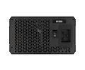 Corsair Zasilacz HX1500I 1500W 80+ PLATINUM