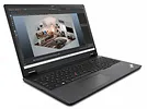 Lenovo Mobilna stacja robocza ThinkPad P16v G2 21KX000MPB W11Pro Ultra 7 155H/32GB/1TB/RTX 1000 6GB/16.0 WQUXGA/Black/3YRS Premier Support + CO2 Offset