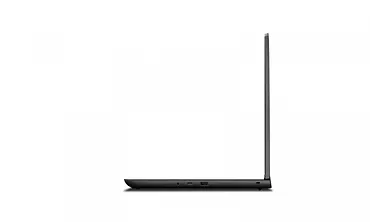 Lenovo Mobilna stacja robocza ThinkPad P16v G2 21KX000MPB W11Pro Ultra 7 155H/32GB/1TB/RTX 1000 6GB/16.0 WQUXGA/Black/3YRS Premier Support + CO2 Offset