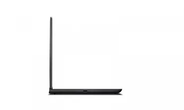 Lenovo Mobilna stacja robocza ThinkPad P16v G2 21KX000MPB W11Pro Ultra 7 155H/32GB/1TB/RTX 1000 6GB/16.0 WQUXGA/Black/3YRS Premier Support + CO2 Offset