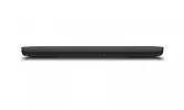 Lenovo Mobilna stacja robocza ThinkPad P16v G2 21KX000MPB W11Pro Ultra 7 155H/32GB/1TB/RTX 1000 6GB/16.0 WQUXGA/Black/3YRS Premier Support + CO2 Offset
