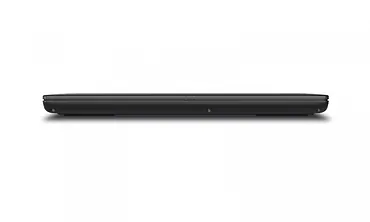 Lenovo Mobilna stacja robocza ThinkPad P16v G2 21KX000MPB W11Pro Ultra 7 155H/32GB/1TB/RTX 1000 6GB/16.0 WQUXGA/Black/3YRS Premier Support + CO2 Offset