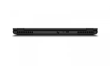 Lenovo Mobilna stacja robocza ThinkPad P16v G2 21KX000MPB W11Pro Ultra 7 155H/32GB/1TB/RTX 1000 6GB/16.0 WQUXGA/Black/3YRS Premier Support + CO2 Offset