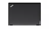 Lenovo Mobilna stacja robocza ThinkPad P16v G2 21KX000MPB W11Pro Ultra 7 155H/32GB/1TB/RTX 1000 6GB/16.0 WQUXGA/Black/3YRS Premier Support + CO2 Offset