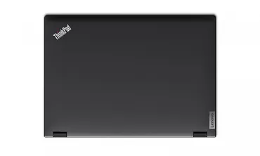 Lenovo Mobilna stacja robocza ThinkPad P16v G2 21KX000MPB W11Pro Ultra 7 155H/32GB/1TB/RTX 1000 6GB/16.0 WQUXGA/Black/3YRS Premier Support + CO2 Offset