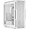 Corsair Obudowa 5000T Mid Tower Biała