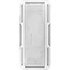 Corsair Obudowa 5000T Mid Tower Biała