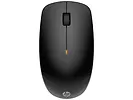 Mysz bezprzewodowa HP 230 Slim (AJ7C2AA)