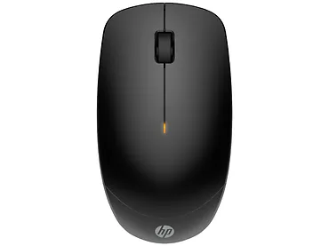 Mysz bezprzewodowa HP 230 Slim (AJ7C2AA)