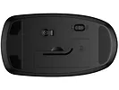 Mysz bezprzewodowa HP 230 Slim (AJ7C2AA)