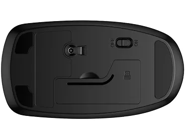 Mysz bezprzewodowa HP 230 Slim (AJ7C2AA)