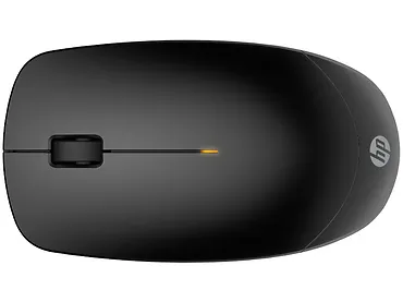 Mysz bezprzewodowa HP 230 Slim (AJ7C2AA)