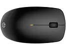 Mysz bezprzewodowa HP 230 Slim (AJ7C2AA)