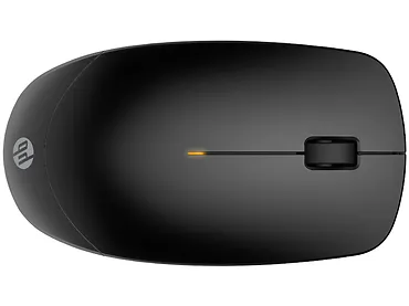 Mysz bezprzewodowa HP 230 Slim (AJ7C2AA)