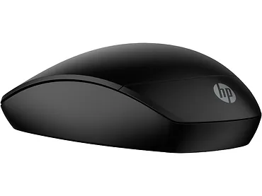 Mysz bezprzewodowa HP 230 Slim (AJ7C2AA)