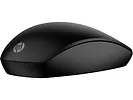Mysz bezprzewodowa HP 230 Slim (AJ7C2AA)