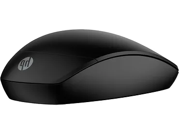 Mysz bezprzewodowa HP 230 Slim (AJ7C2AA)