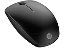 Mysz bezprzewodowa HP 230 Slim (AJ7C2AA)